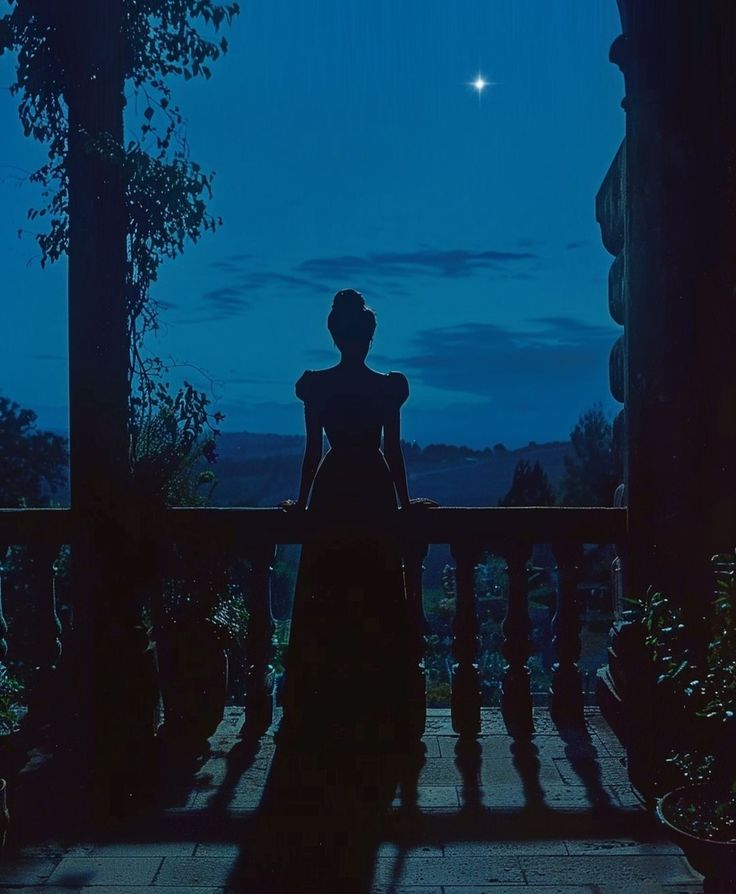 Annabel Lee Video&nbsp;Project