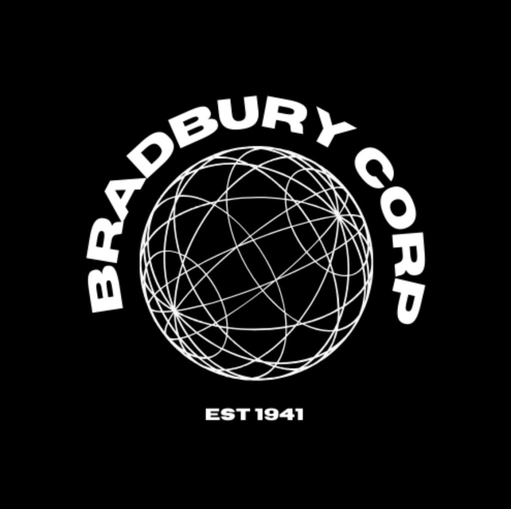 The Bradbury Corporation